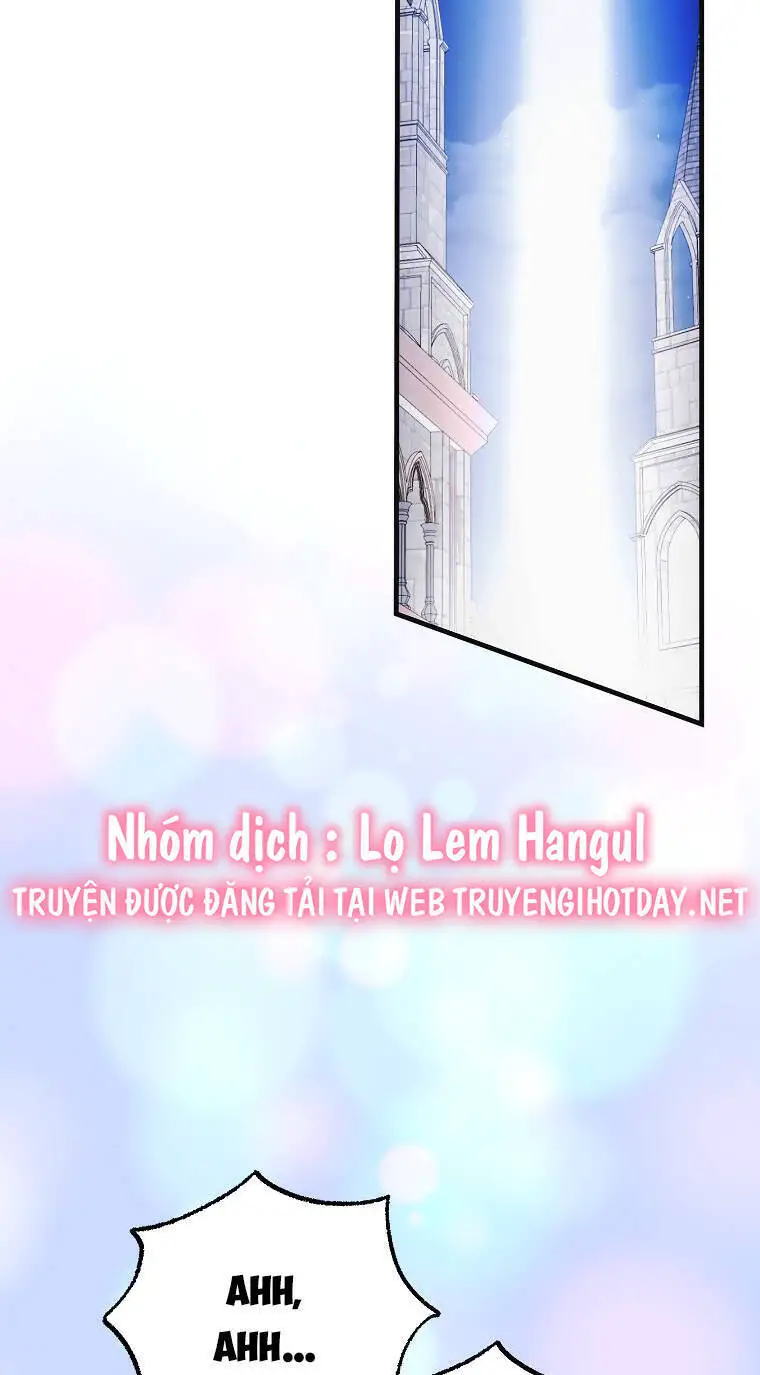 Cách Để Em Bảo Vệ Anh Nettruyen ZZZ Chương 114.1 Page 51