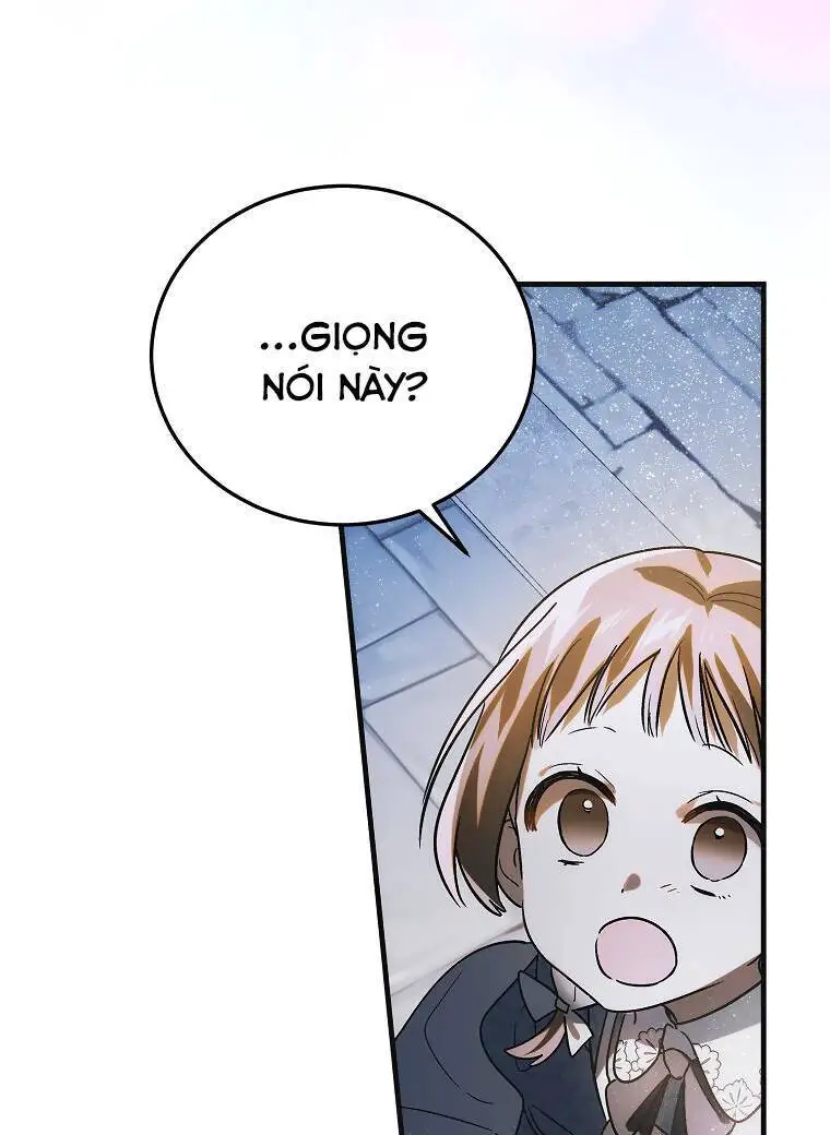 Cách Để Em Bảo Vệ Anh Nettruyen ZZZ Chương 114.1 Page 54