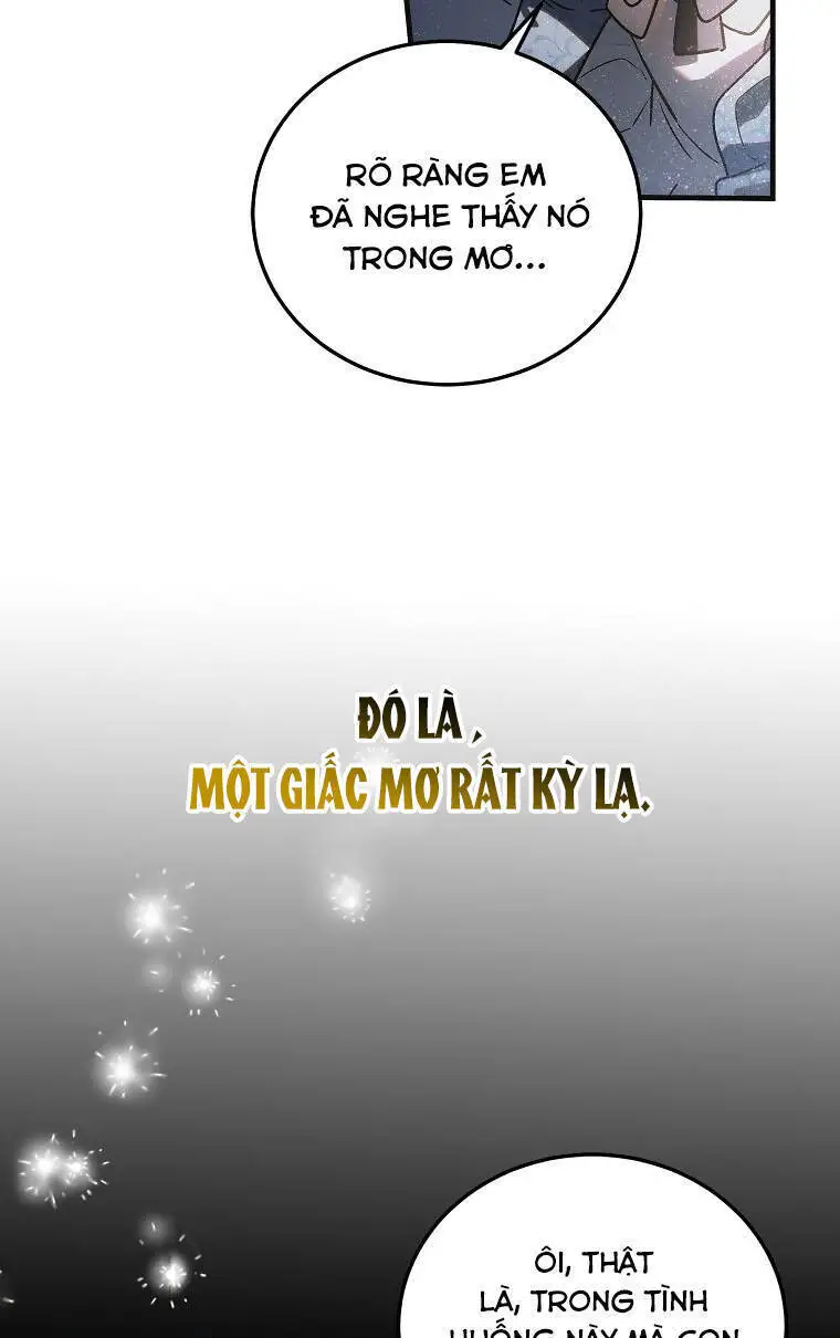 Cách Để Em Bảo Vệ Anh Nettruyen ZZZ Chương 114.1 Page 55