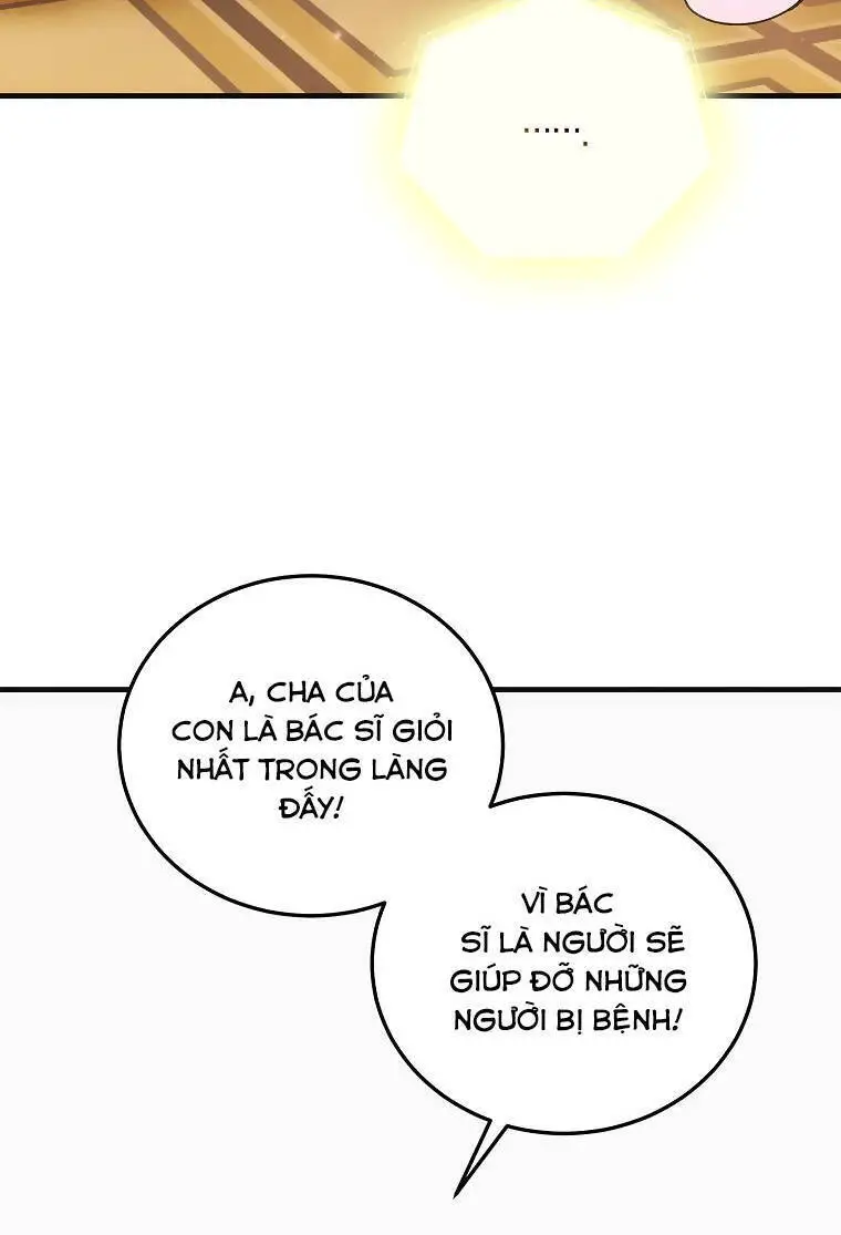 Cách Để Em Bảo Vệ Anh Nettruyen ZZZ Chương 114.1 Page 60