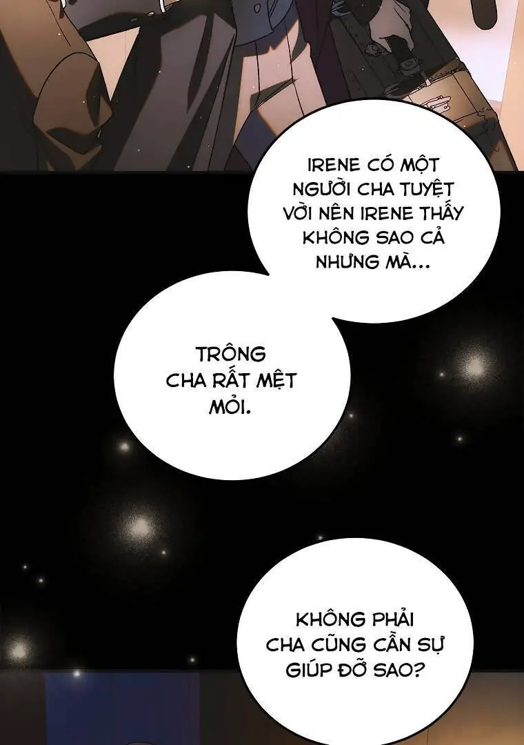 Cách Để Em Bảo Vệ Anh Nettruyen ZZZ Chương 114.1 Page 63
