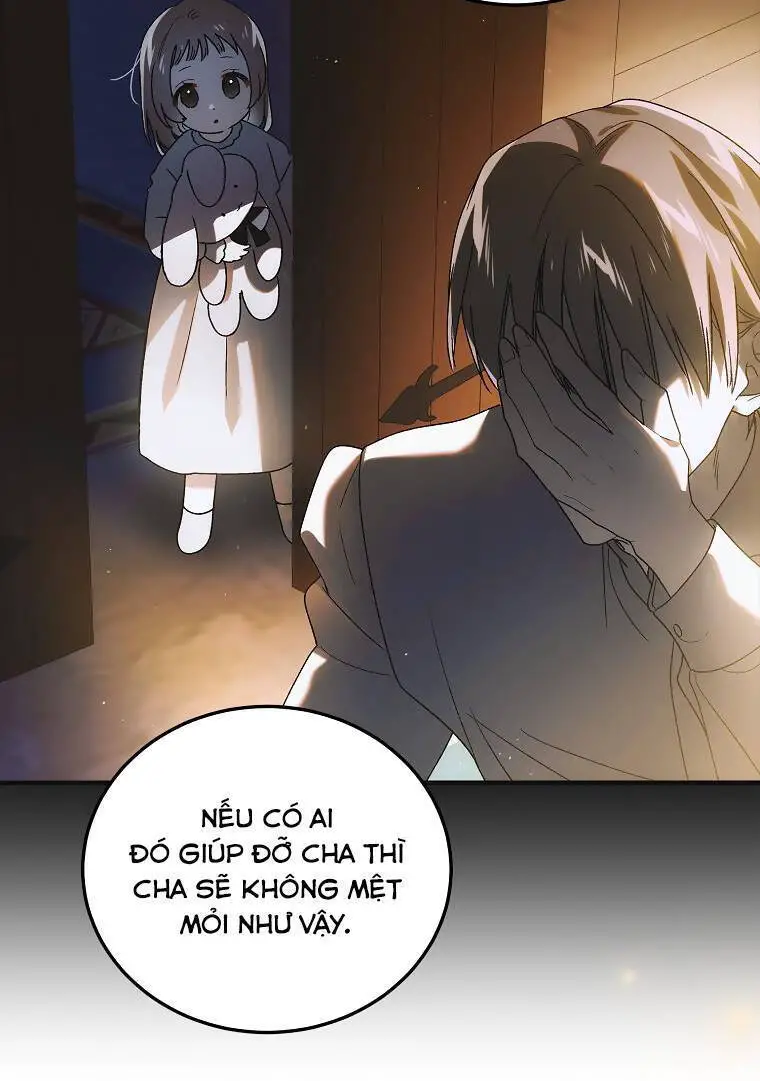 Cách Để Em Bảo Vệ Anh Nettruyen ZZZ Chương 114.1 Page 64