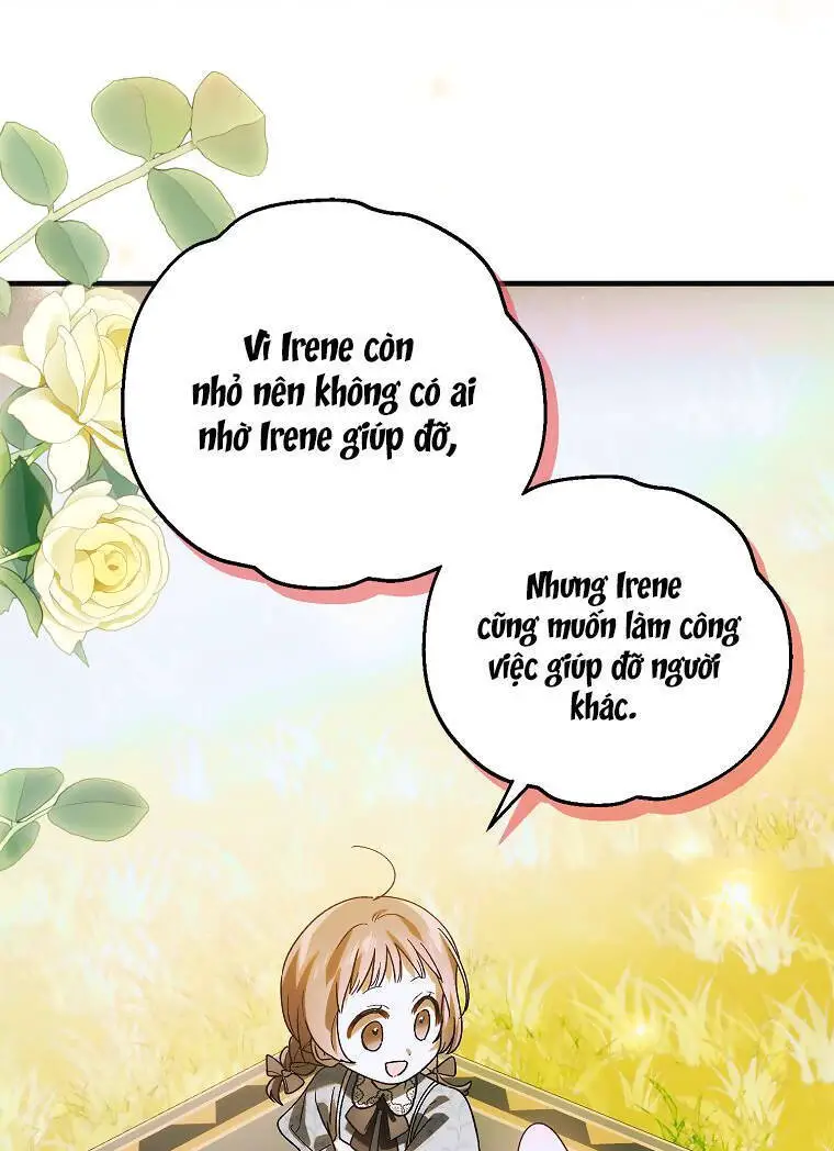Cách Để Em Bảo Vệ Anh Nettruyen ZZZ Chương 114.1 Page 65