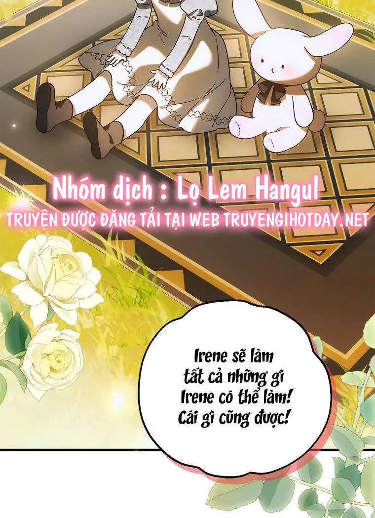 Cách Để Em Bảo Vệ Anh Nettruyen ZZZ Chương 114.1 Page 66