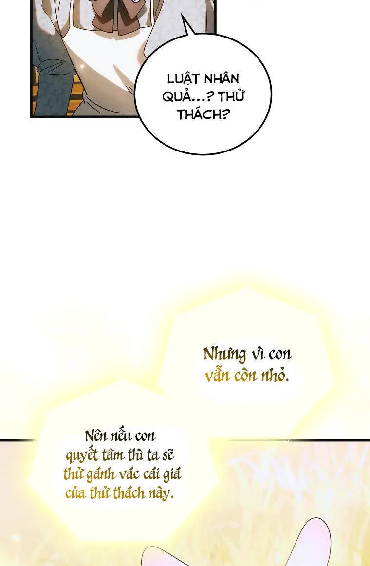Cách Để Em Bảo Vệ Anh Nettruyen ZZZ Chương 114.1 Page 68