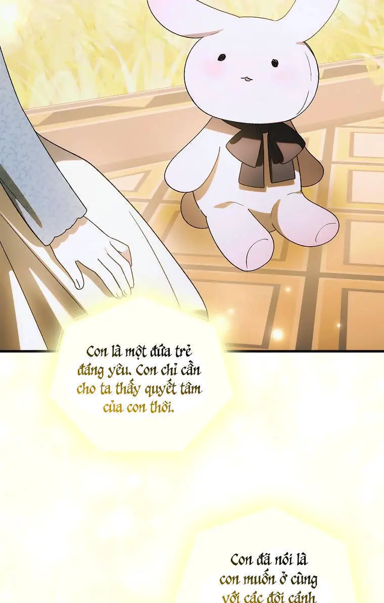 Cách Để Em Bảo Vệ Anh Nettruyen ZZZ Chương 114.1 Page 69