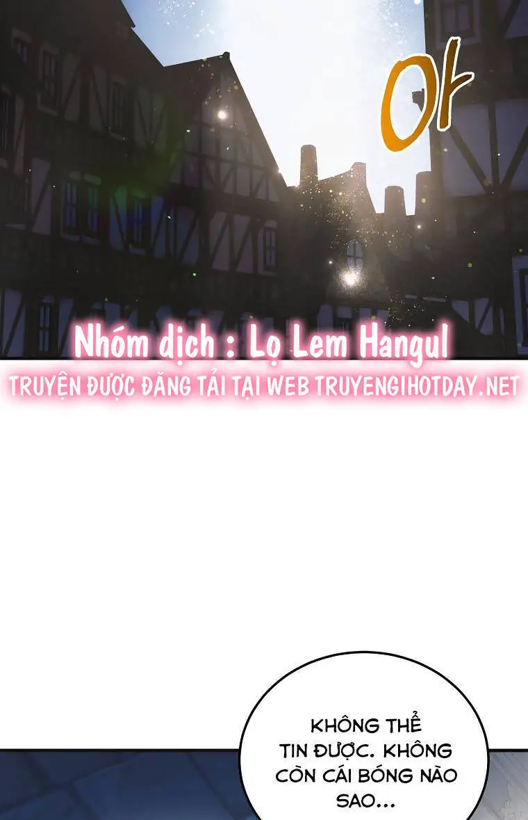 Cách Để Em Bảo Vệ Anh Nettruyen ZZZ Chương 114.1 Page 73