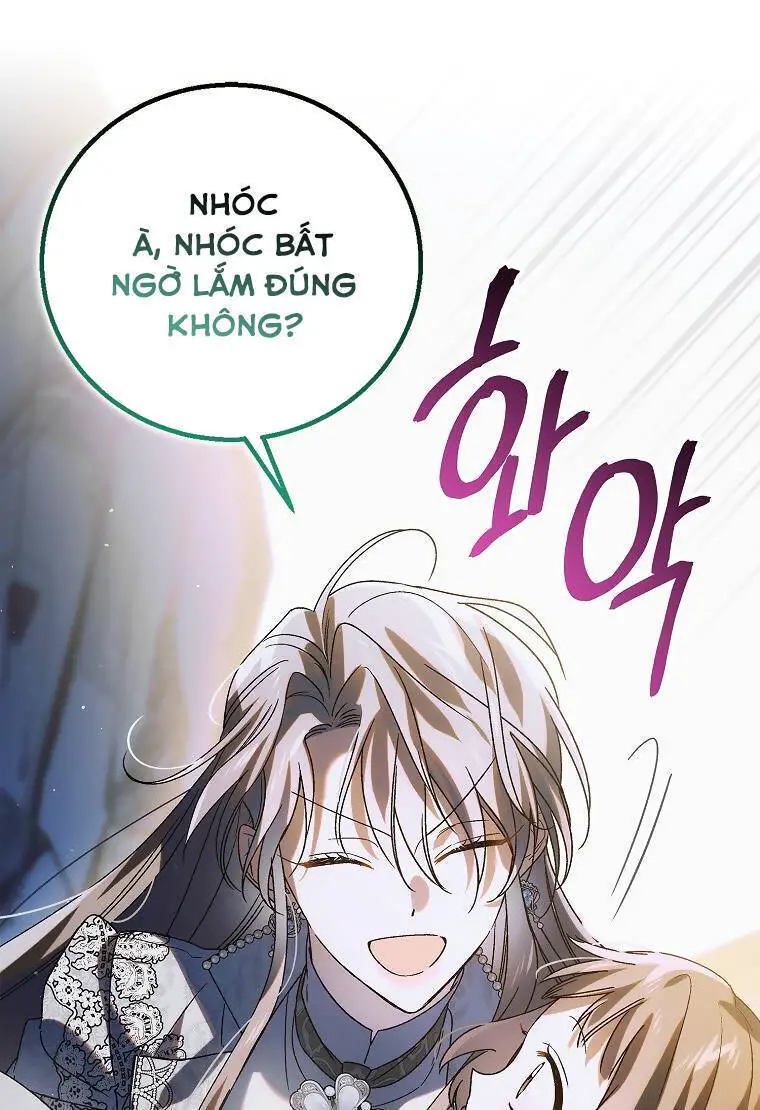 Cách Để Em Bảo Vệ Anh Nettruyen ZZZ Chương 114.1 Page 79