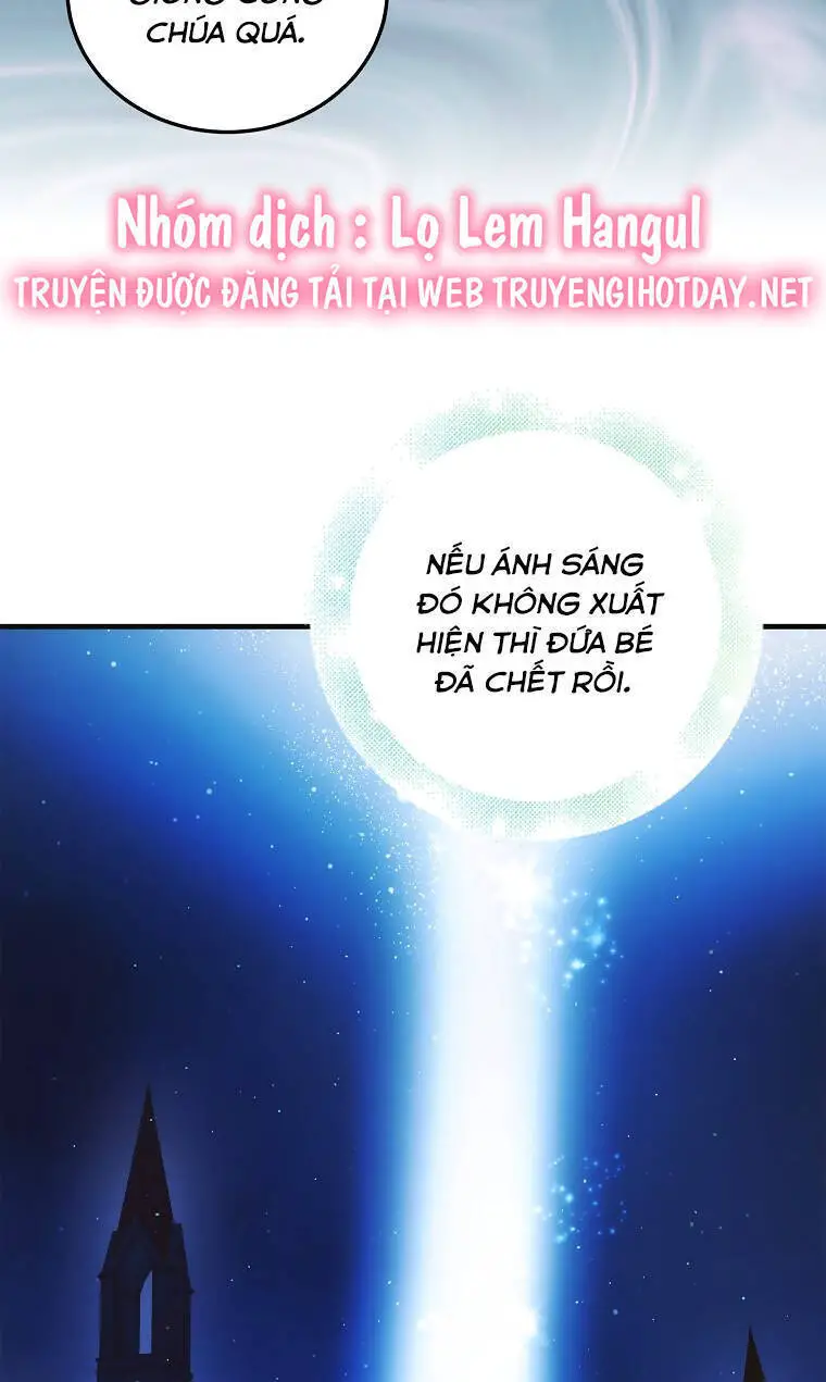Cách Để Em Bảo Vệ Anh Nettruyen ZZZ Chương 114.1 Page 88