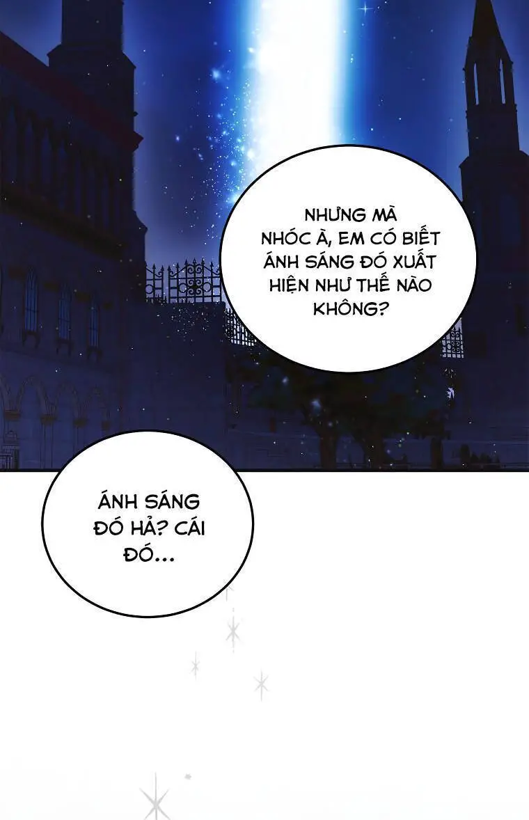 Cách Để Em Bảo Vệ Anh Nettruyen ZZZ Chương 114.1 Page 89