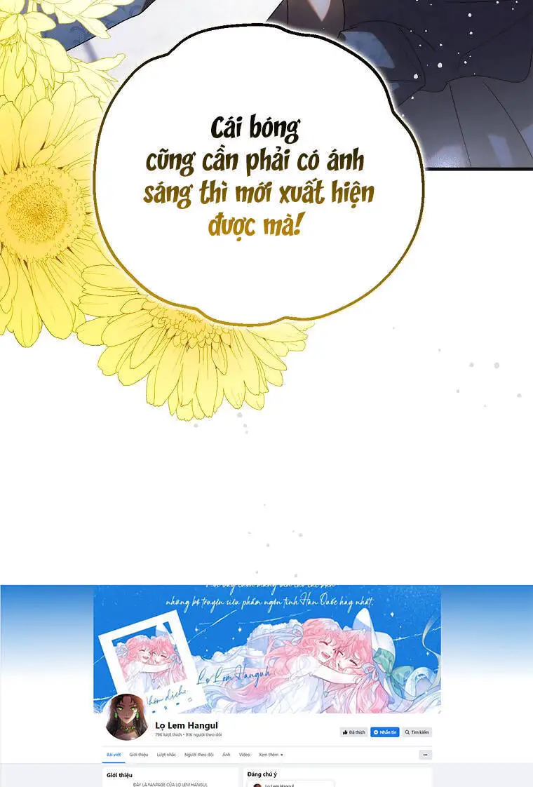 Cách Để Em Bảo Vệ Anh Nettruyen ZZZ Chương 114.1 Page 93