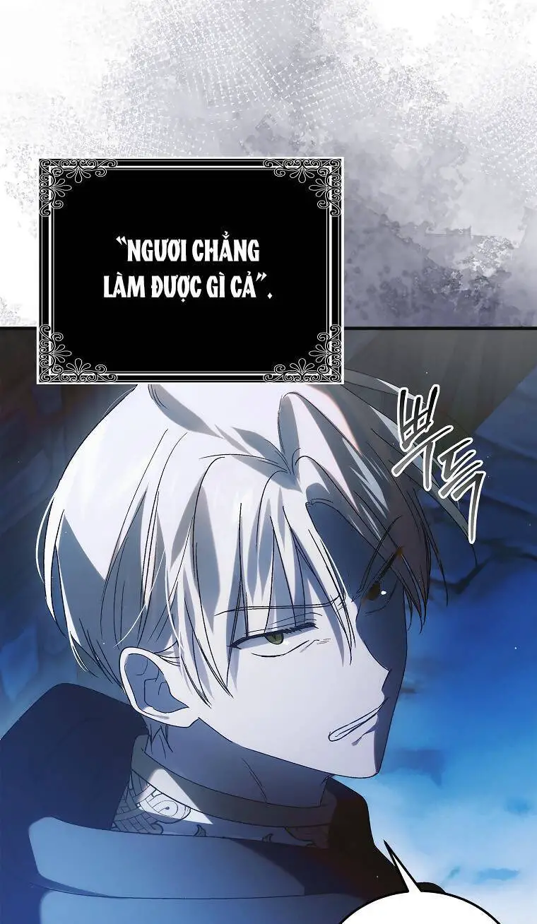 Cách Để Em Bảo Vệ Anh Nettruyen ZZZ Chương 114.1 Page 97