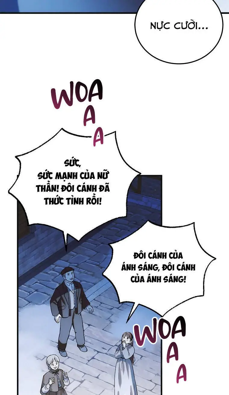 Cách Để Em Bảo Vệ Anh Nettruyen ZZZ Chương 114.1 Page 98