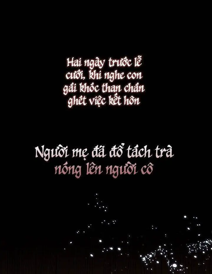 Cách Để Em Bảo Vệ Anh Nettruyen ZZZ Chương 1 Page 1