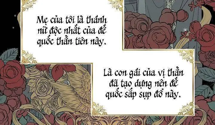 Cách Để Em Bảo Vệ Anh Nettruyen ZZZ Chương 1 Page 8