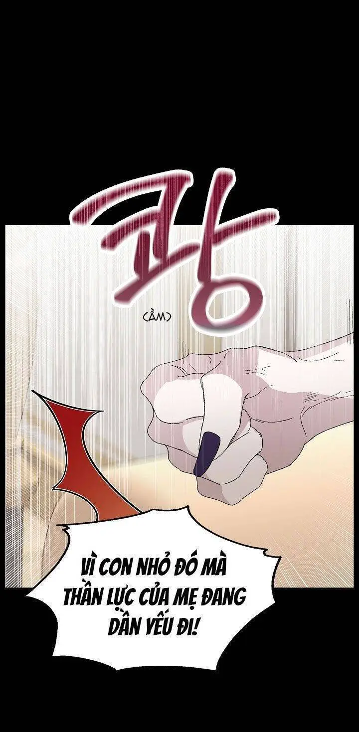 Cách Để Em Bảo Vệ Anh Nettruyen ZZZ Chương 1 Page 17