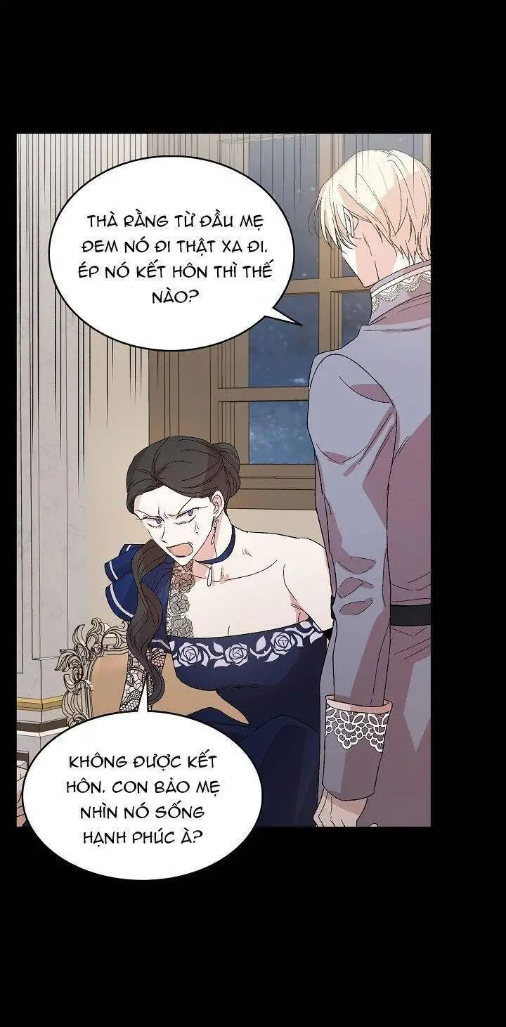 Cách Để Em Bảo Vệ Anh Nettruyen ZZZ Chương 1 Page 18