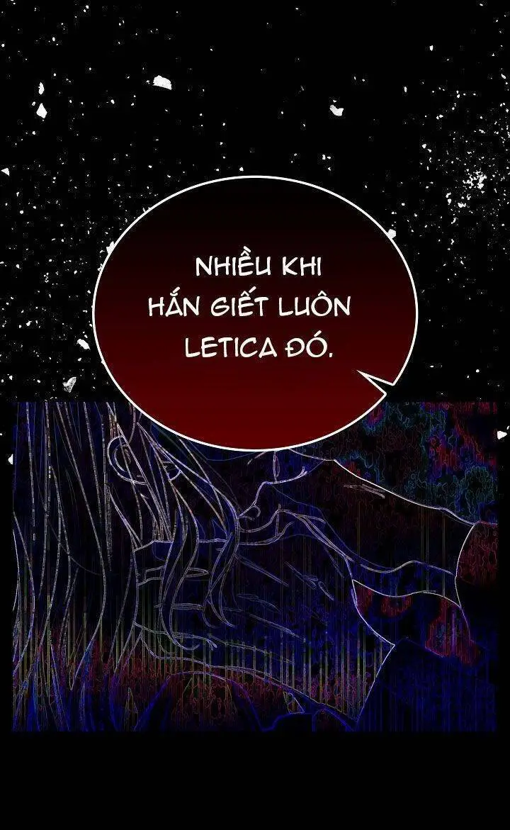 Cách Để Em Bảo Vệ Anh Nettruyen ZZZ Chương 1 Page 24