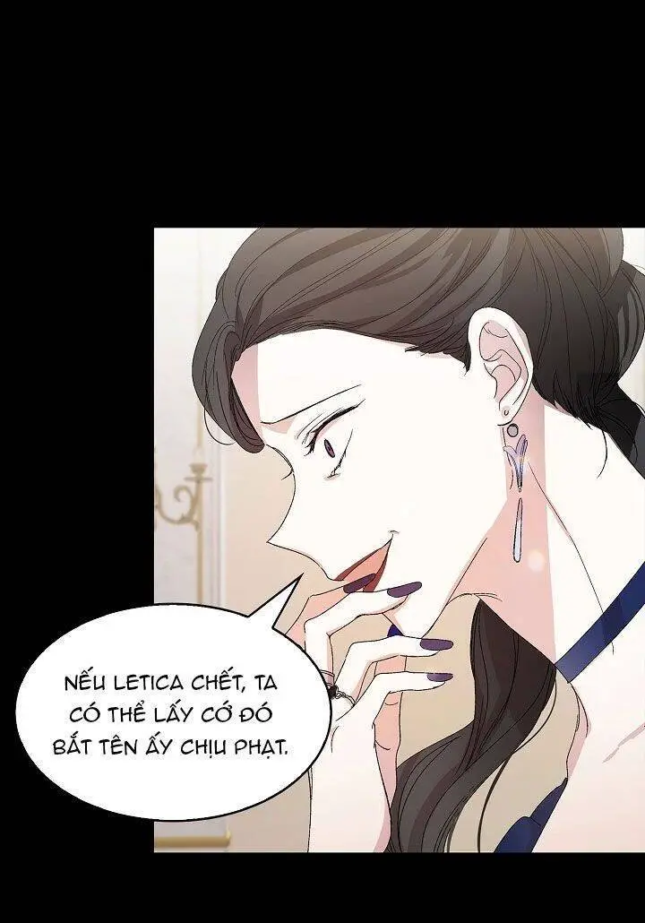 Cách Để Em Bảo Vệ Anh Nettruyen ZZZ Chương 1 Page 25