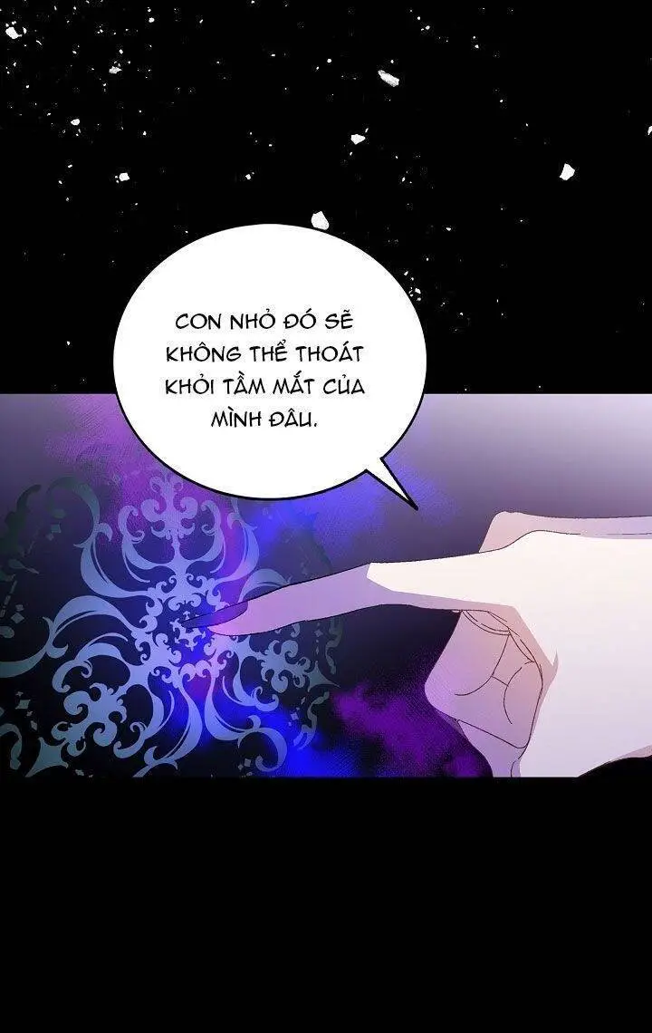 Cách Để Em Bảo Vệ Anh Nettruyen ZZZ Chương 1 Page 28