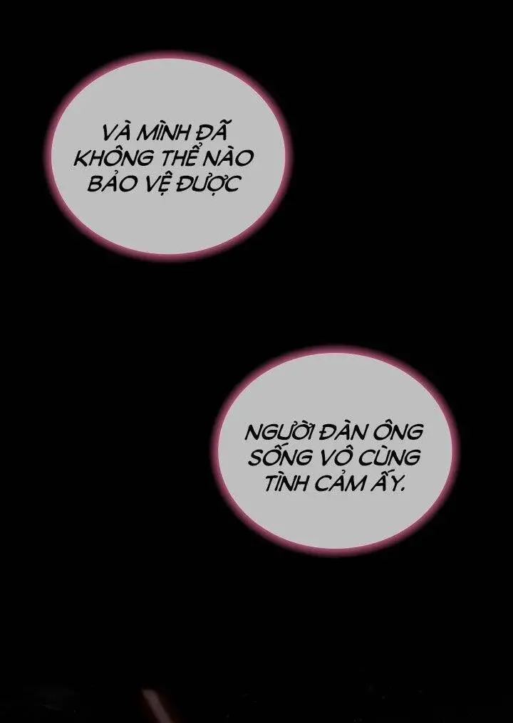 Cách Để Em Bảo Vệ Anh Nettruyen ZZZ Chương 1 Page 35