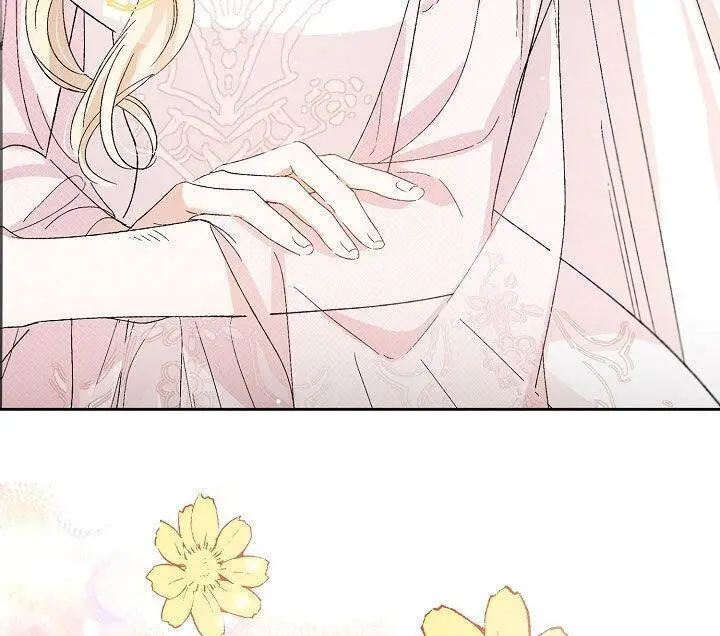 Cách Để Em Bảo Vệ Anh Nettruyen ZZZ Chương 1 Page 43