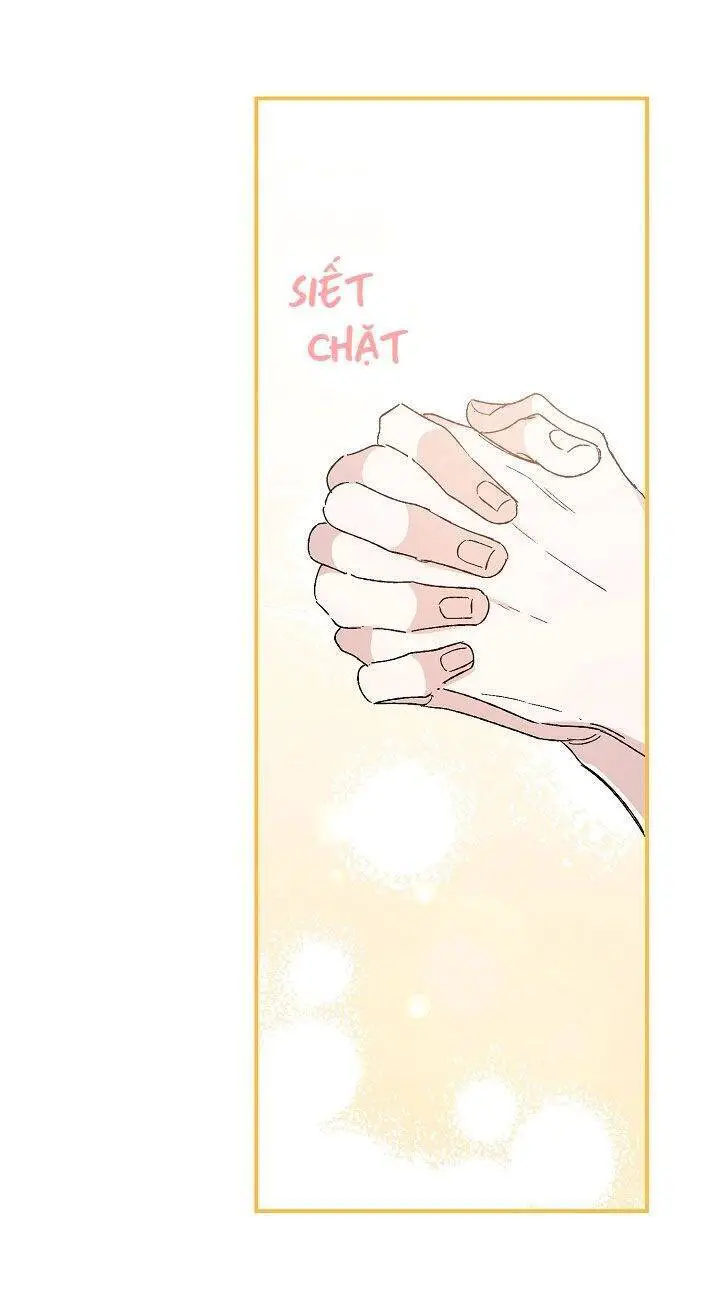 Cách Để Em Bảo Vệ Anh Nettruyen ZZZ Chương 1 Page 46