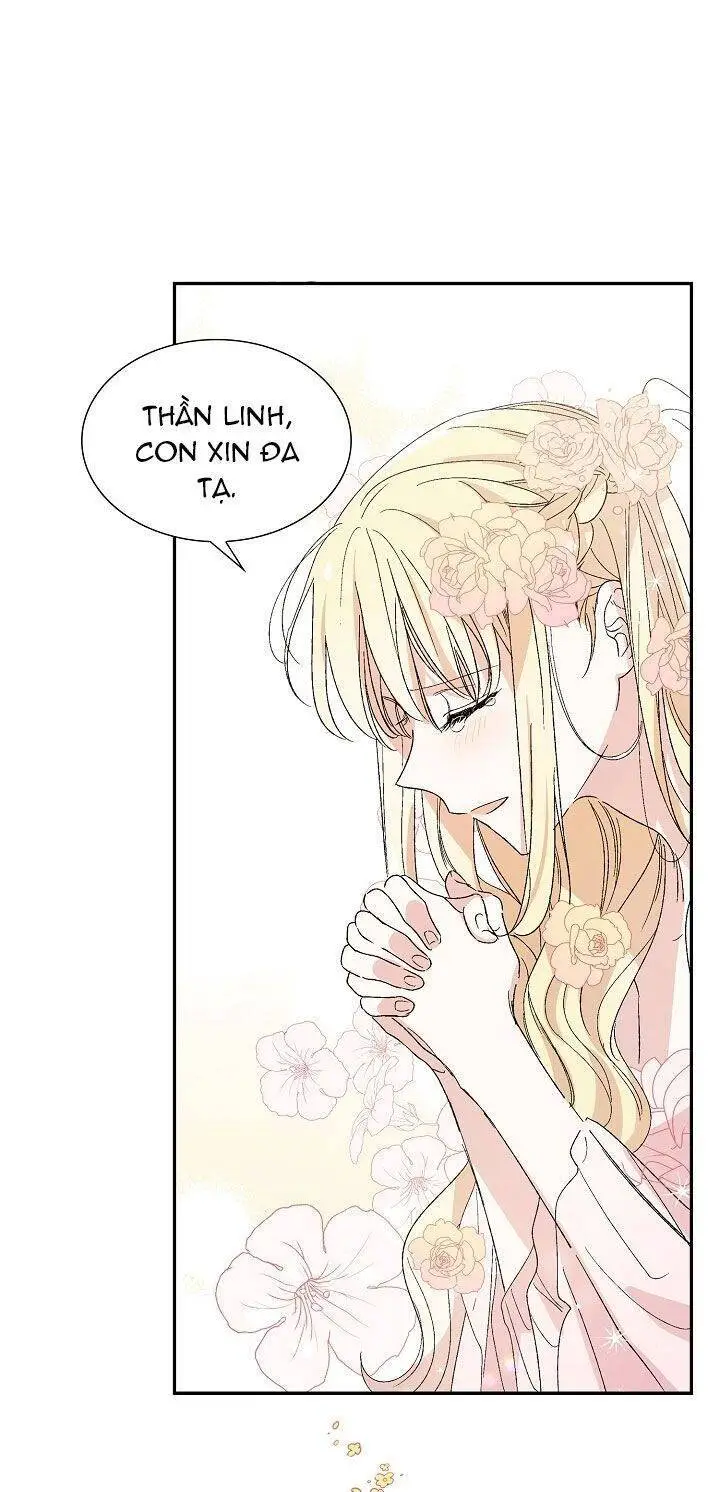 Cách Để Em Bảo Vệ Anh Nettruyen ZZZ Chương 1 Page 47