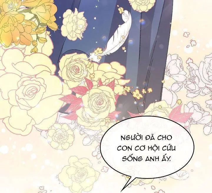 Cách Để Em Bảo Vệ Anh Nettruyen ZZZ Chương 1 Page 49