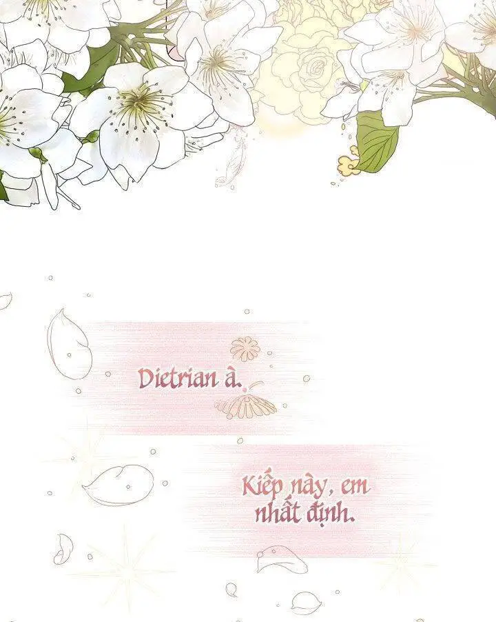 Cách Để Em Bảo Vệ Anh Nettruyen ZZZ Chương 1 Page 51