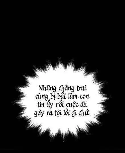 Cách Để Em Bảo Vệ Anh Nettruyen ZZZ Chương 1 Page 67