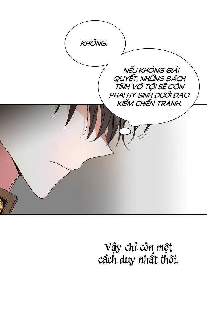 Cách Để Em Bảo Vệ Anh Nettruyen ZZZ Chương 1 Page 73