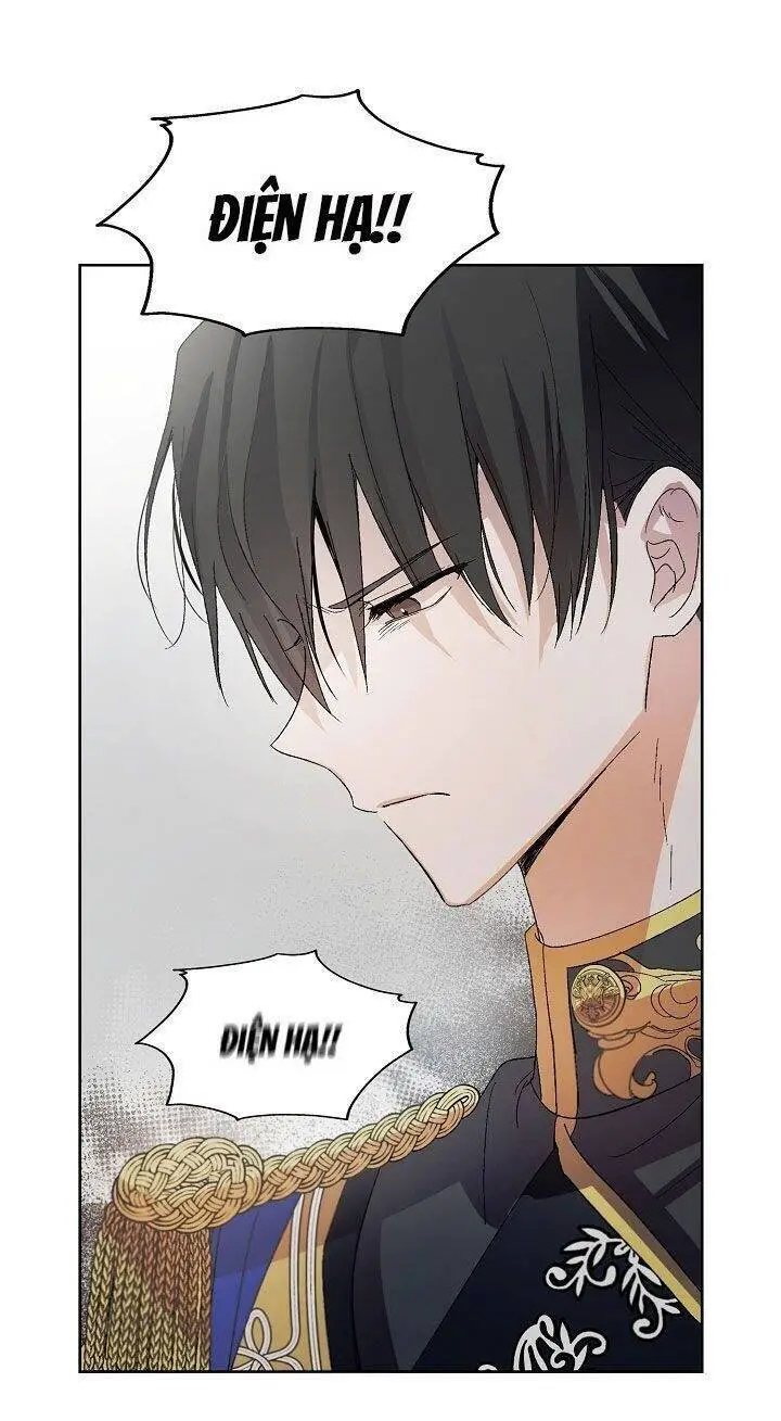 Cách Để Em Bảo Vệ Anh Nettruyen ZZZ Chương 1 Page 77