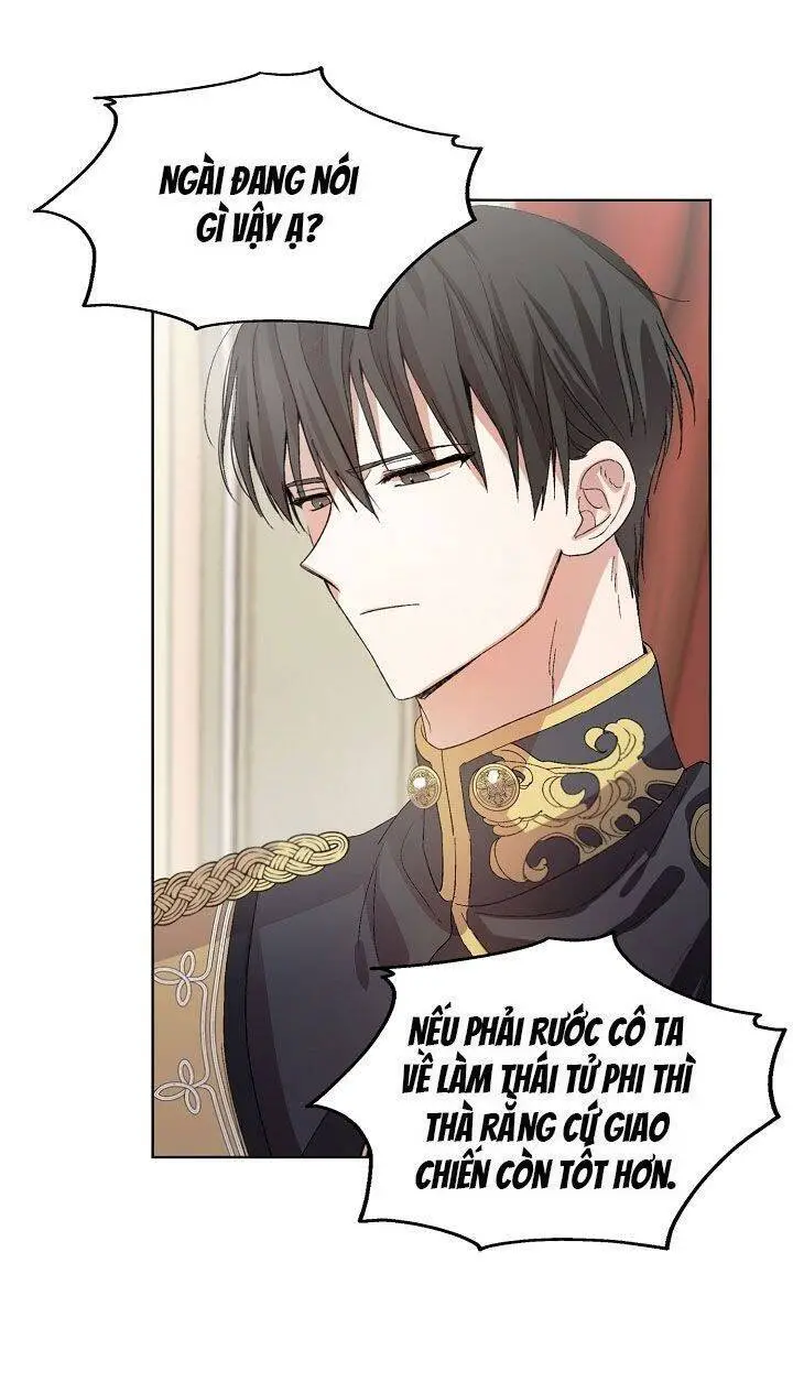 Cách Để Em Bảo Vệ Anh Nettruyen ZZZ Chương 1 Page 78