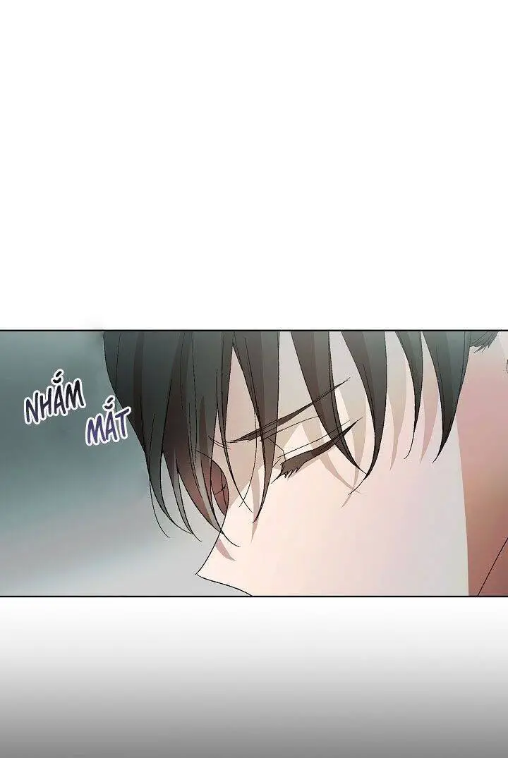 Cách Để Em Bảo Vệ Anh Nettruyen ZZZ Chương 1 Page 79