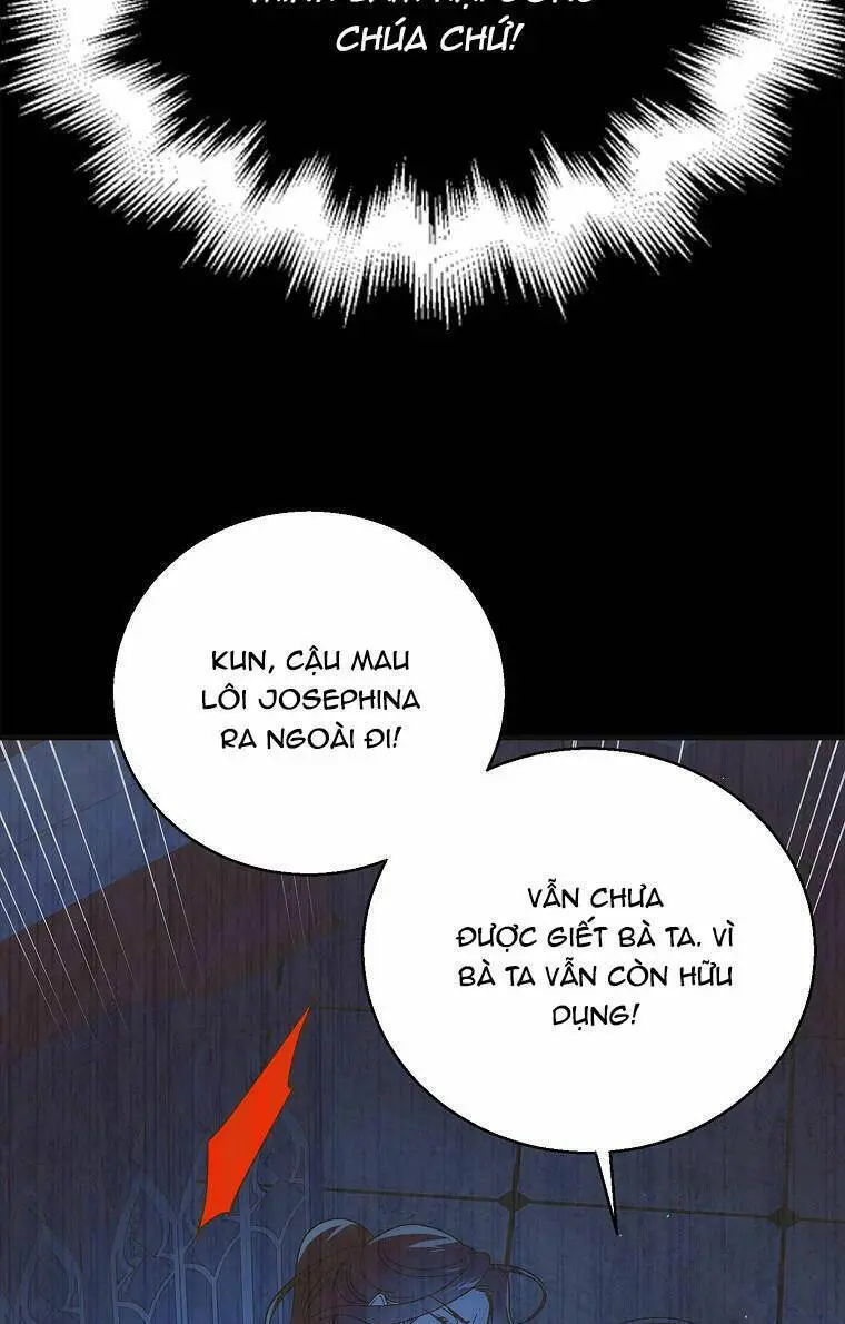 Cách Để Em Bảo Vệ Anh Nettruyen ZZZ Chương 110.1 Page 2