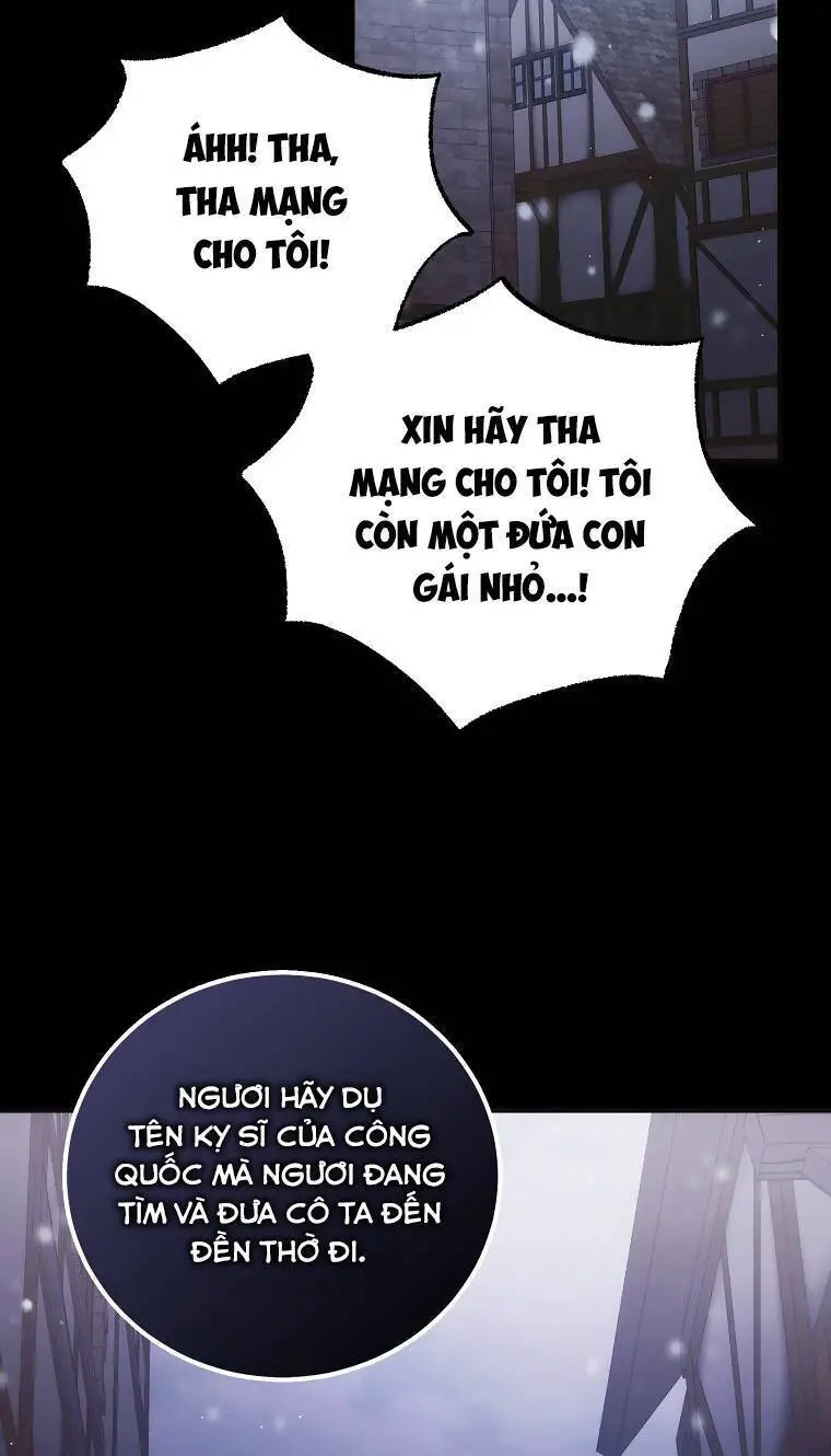 Cách Để Em Bảo Vệ Anh Nettruyen ZZZ Chương 113.1 Page 8