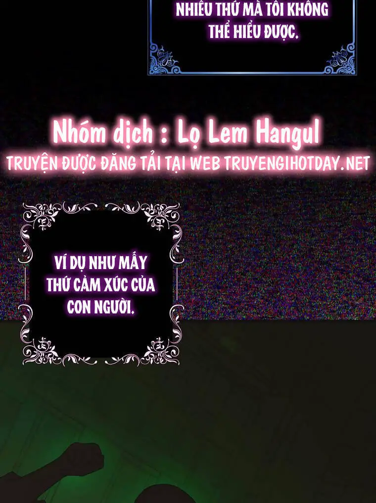 Cách Để Em Bảo Vệ Anh Nettruyen ZZZ Chương 113.1 Page 11