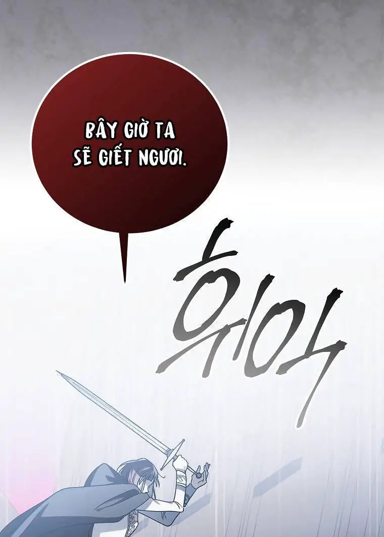 Cách Để Em Bảo Vệ Anh Nettruyen ZZZ Chương 113.1 Page 22