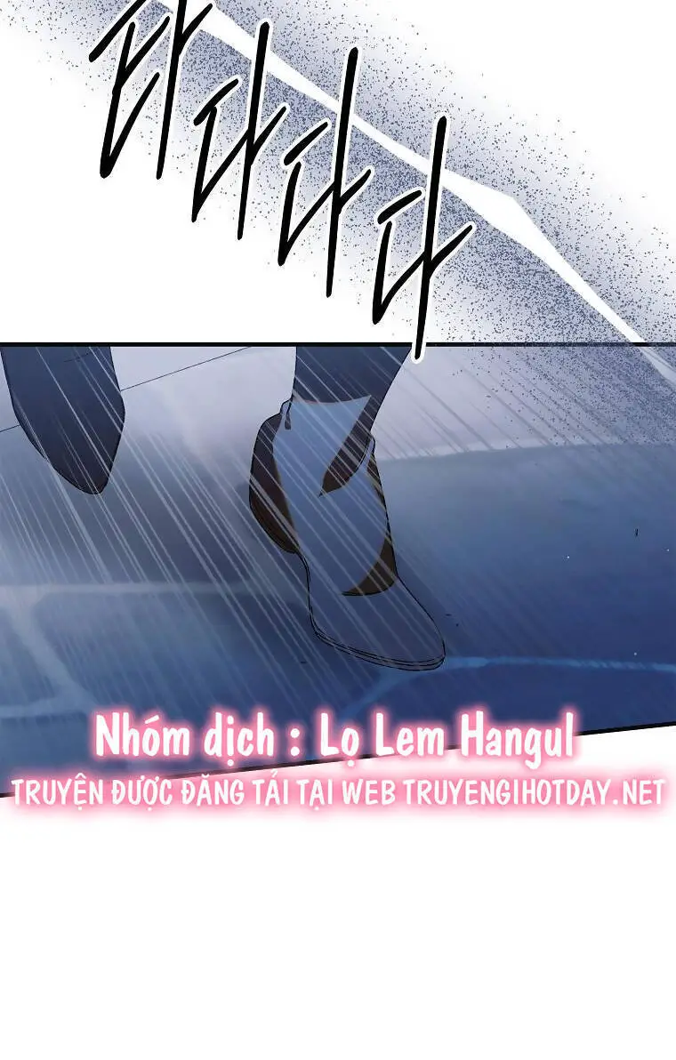Cách Để Em Bảo Vệ Anh Nettruyen ZZZ Chương 113.1 Page 24