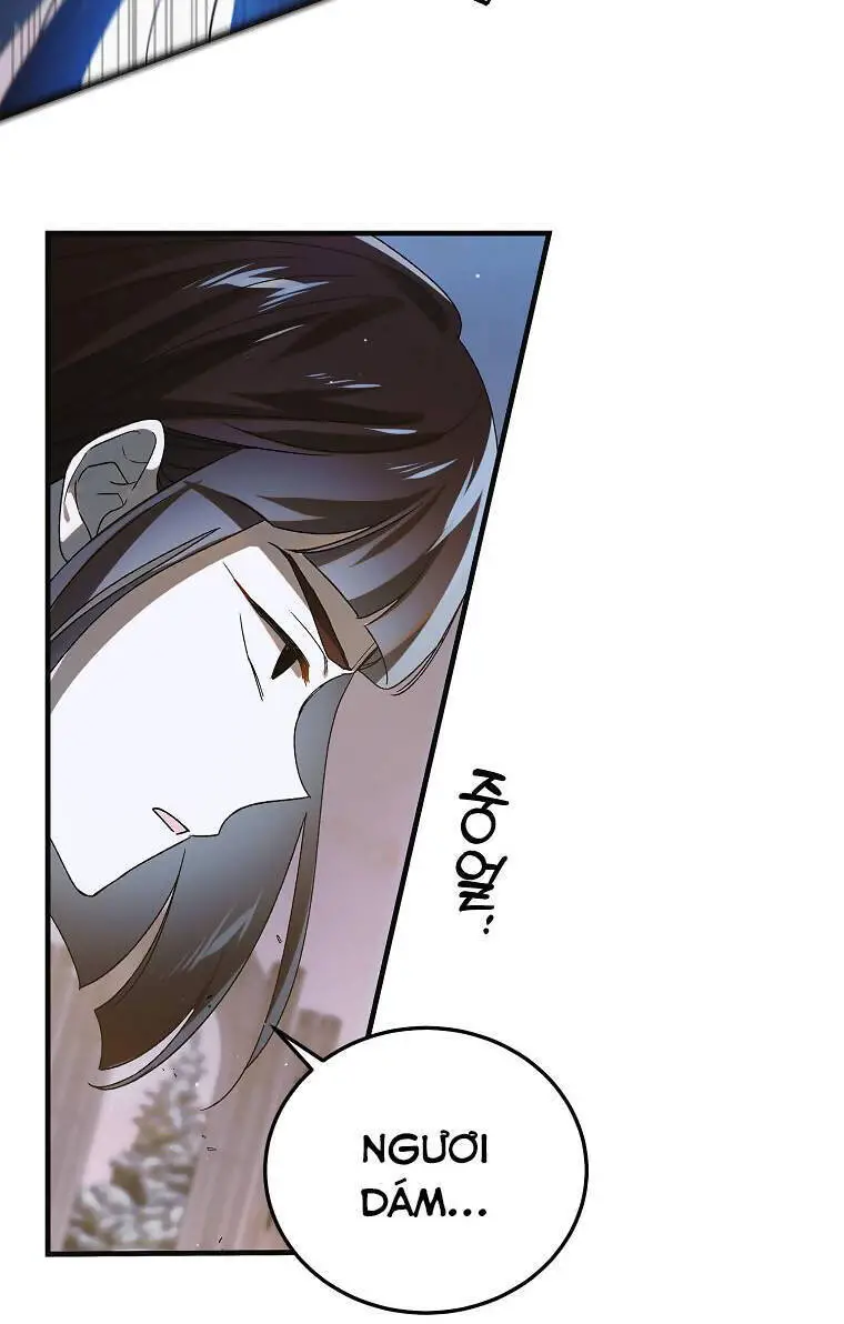 Cách Để Em Bảo Vệ Anh Nettruyen ZZZ Chương 113.1 Page 27