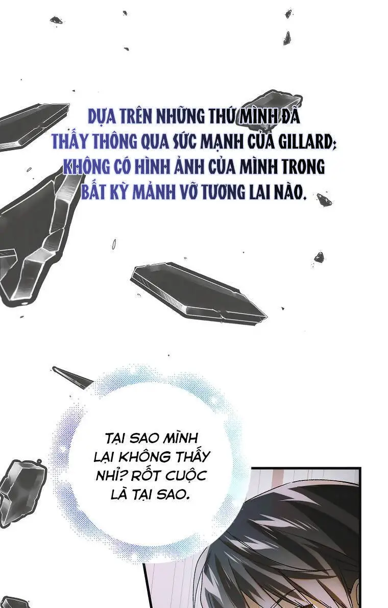 Cách Để Em Bảo Vệ Anh Nettruyen ZZZ Chương 113.1 Page 34