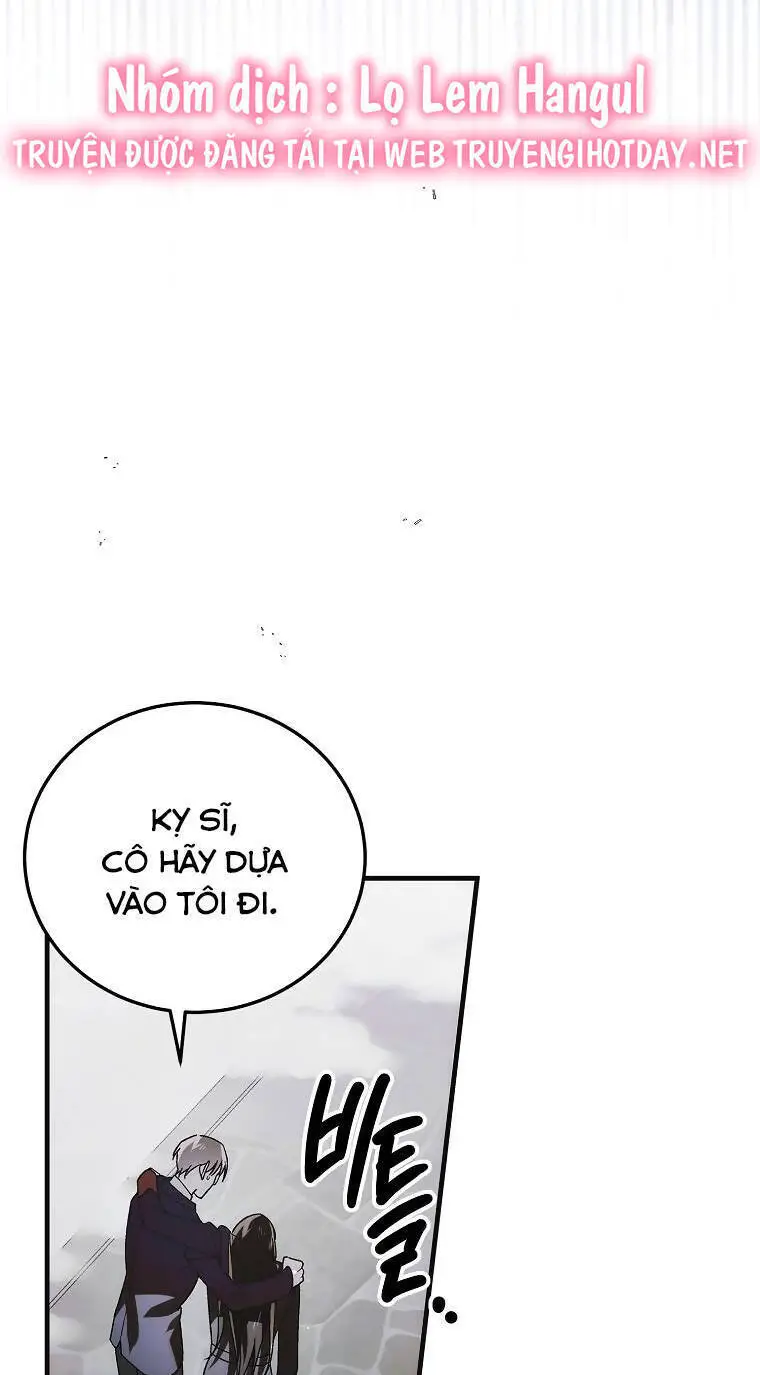Cách Để Em Bảo Vệ Anh Nettruyen ZZZ Chương 113.1 Page 42