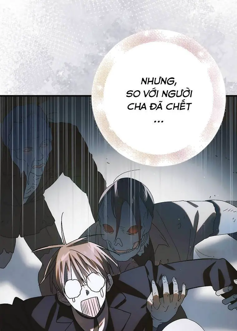 Cách Để Em Bảo Vệ Anh Nettruyen ZZZ Chương 113.1 Page 54