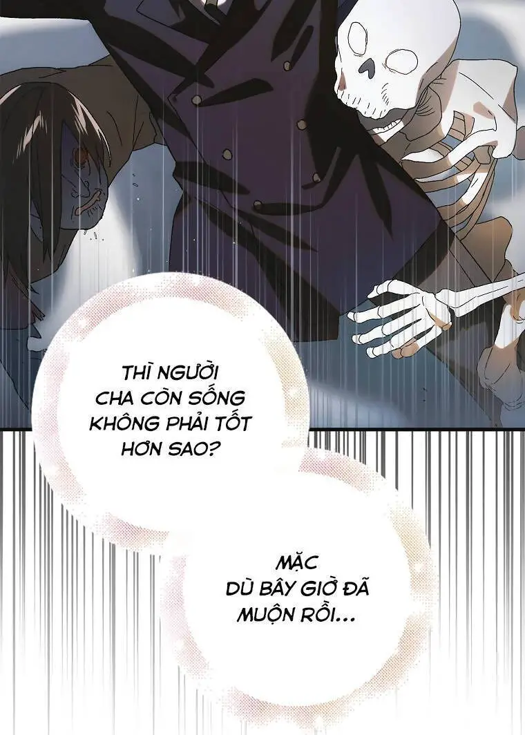 Cách Để Em Bảo Vệ Anh Nettruyen ZZZ Chương 113.1 Page 55