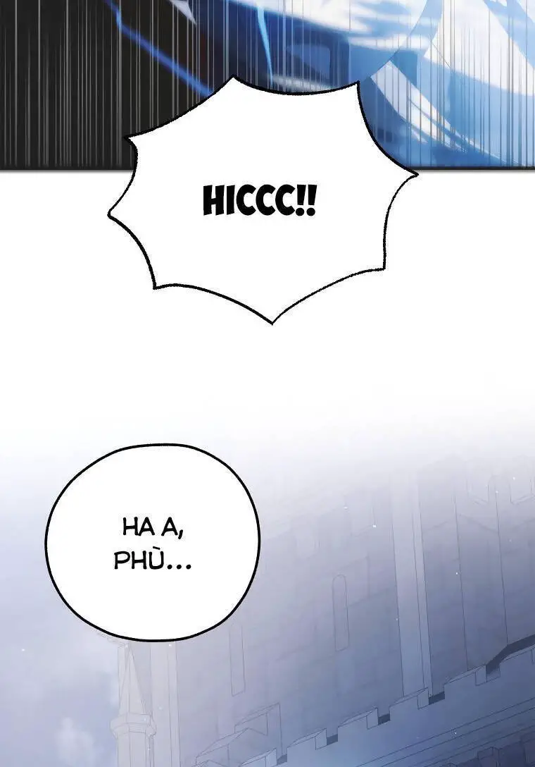 Cách Để Em Bảo Vệ Anh Nettruyen ZZZ Chương 113.1 Page 59