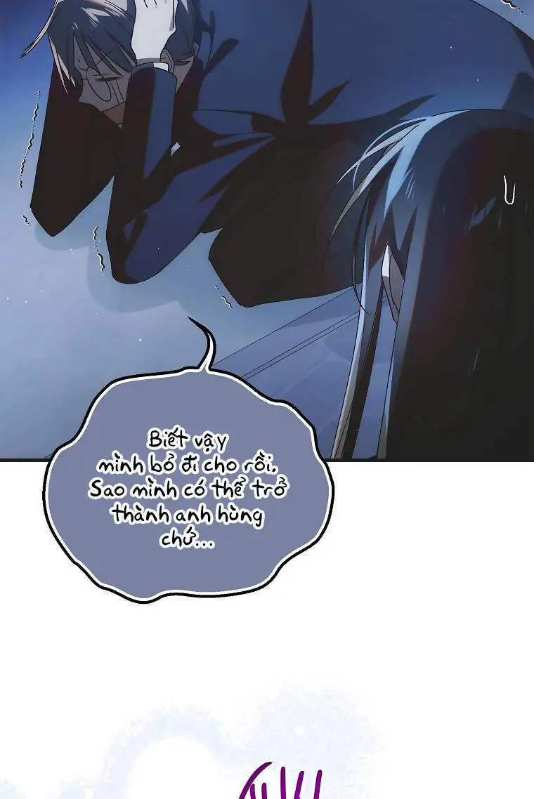 Cách Để Em Bảo Vệ Anh Nettruyen ZZZ Chương 113.1 Page 62