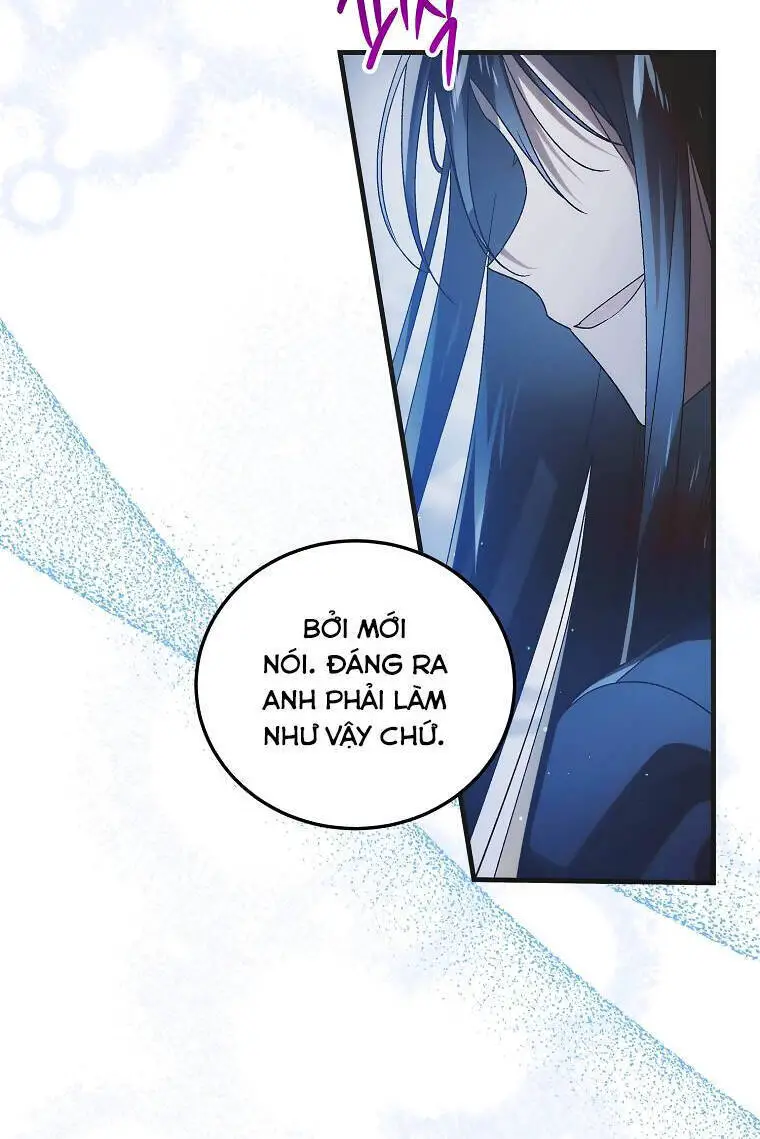 Cách Để Em Bảo Vệ Anh Nettruyen ZZZ Chương 113.1 Page 63