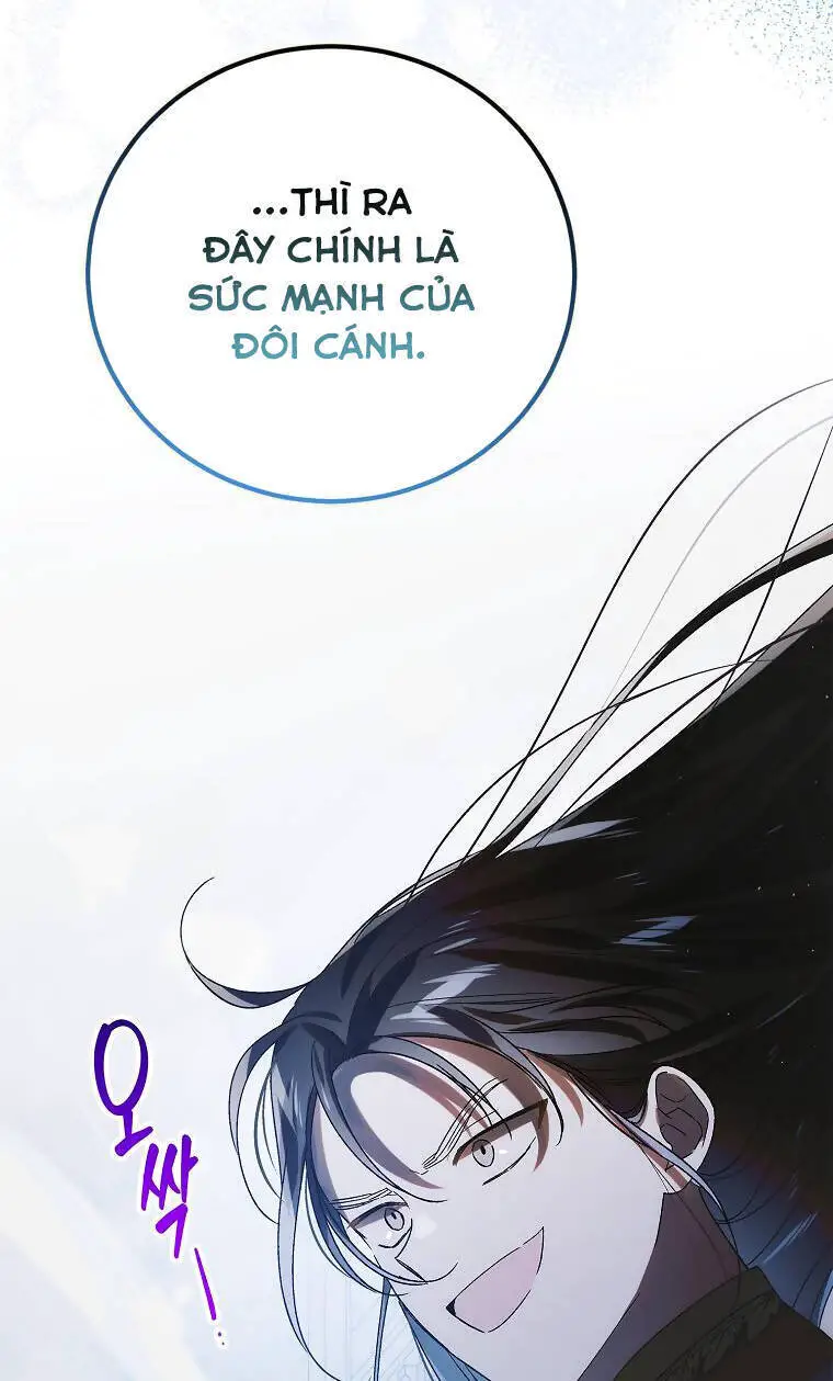 Cách Để Em Bảo Vệ Anh Nettruyen ZZZ Chương 113.1 Page 64