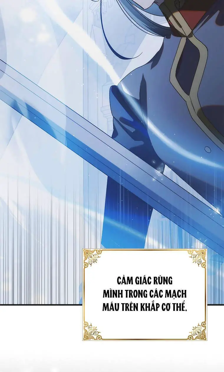 Cách Để Em Bảo Vệ Anh Nettruyen ZZZ Chương 113.1 Page 65